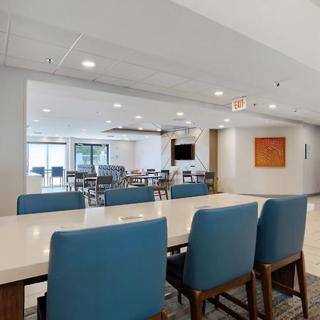 Holiday Inn Express & Suites - Mobile - I-65 By Ihg Екстериор снимка