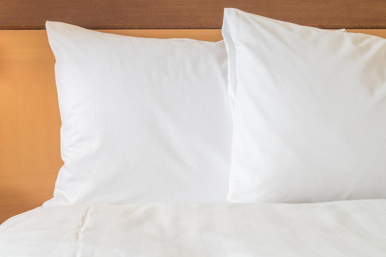 Holiday Inn Express & Suites - Mobile - I-65 By Ihg Екстериор снимка